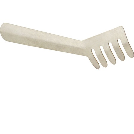 Allpoints Tool, Blossoming - Potato 8011190